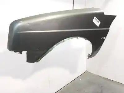 Peça sobressalente para automóvel em segunda mão guarda-lamas dianteiro esquerdo por citroen c15 d referências oem iam 75529880  