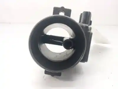Автозапчасти б/у расходомер воздуха за ford ka (ccq) básico ссылки oem iam 96fb12b579ab  