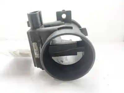 Автозапчасти б/у расходомер воздуха за ford ka (ccq) básico ссылки oem iam 96fb12b579ab  