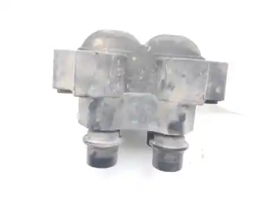 Second-hand car spare part ignition coil for ford ka (ccq) básico oem iam references 88sf12029a2a