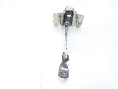 Second-hand car spare part door stop for dacia duster ii essential oem iam references 804305879r