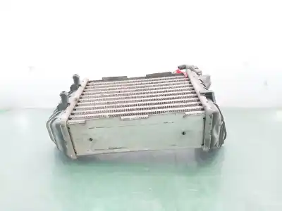 Peça sobressalente para automóvel em segunda mão intercooler por audi a4 berlina (b5) 2.5 tdi referências oem iam 059145805  