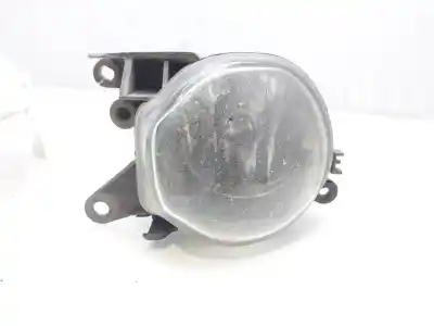 Pezzo di ricambio per auto di seconda mano LUCE FENDINEBBIA DESTRA per AUDI A4 BERLINA (B5)  Riferimenti OEM IAM 8D0941700B  