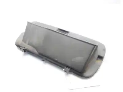 Second-hand car spare part glove compartment for renault scenic (ja..) 1.9 dti diesel cat oem iam references 8200201498