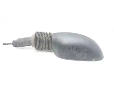 Second-hand car spare part left rearview mirror for ford ka (ccq) básico oem iam references 97kb17682aryyd9  