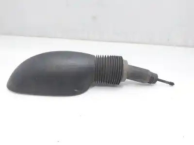 Second-hand car spare part left rearview mirror for ford ka (ccq) básico oem iam references 97kb17682aryyd9  