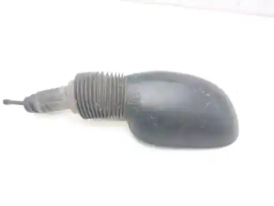 Second-hand car spare part right rearview mirror for ford ka (ccq) básico oem iam references 97kb17683apyyd9  
