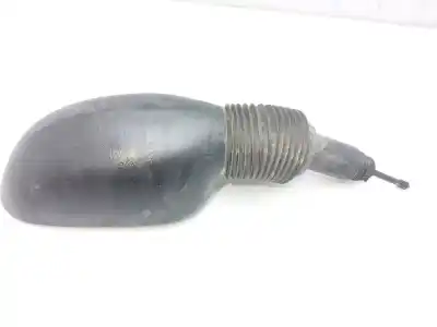 Second-hand car spare part right rearview mirror for ford ka (ccq) básico oem iam references 97kb17683apyyd9