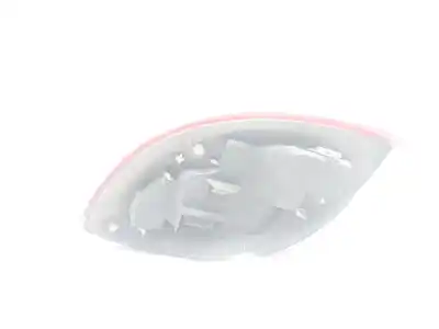 Second-hand car spare part left tailgate light for ford ka (ccq) básico oem iam references 97kg13a603bh