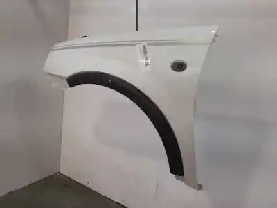 Pezzo di ricambio per auto di seconda mano parafango anteriore sinistro per opel corsa c essentia riferimenti oem iam 9196448  