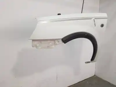 Pezzo di ricambio per auto di seconda mano parafango anteriore sinistro per opel corsa c essentia riferimenti oem iam 9196448  