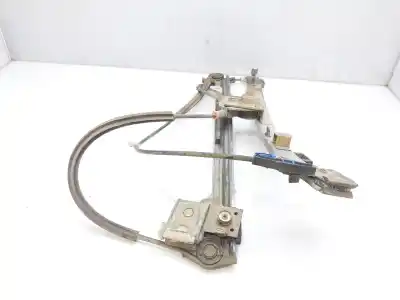 Pezzo di ricambio per auto di seconda mano ALZACRISTALLI ANTERIORE DESTRO per SEAT IBIZA (6K)  Riferimenti OEM IAM 6K4837402  