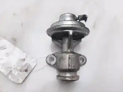 Second-hand car spare part EGR VALVE for VOLKSWAGEN POLO BERLINA (6N2)  OEM IAM references 038131501  