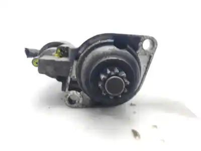 Автозапчастина б/у двигун запускається для seat toledo ii (1m2) 1.9 tdi посилання на oem iam 02a911024b
