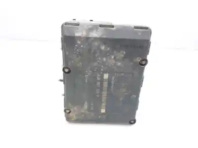 Pezzo di ricambio per auto di seconda mano ABS per SEAT TOLEDO II (1M2)  Riferimenti OEM IAM 1J0614117D  