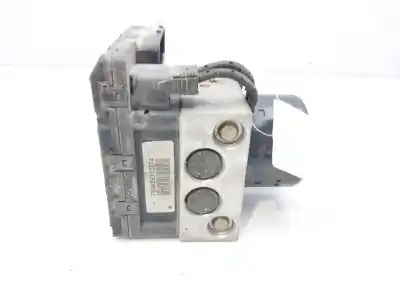 Pezzo di ricambio per auto di seconda mano abs per seat toledo ii (1m2) 1.9 tdi riferimenti oem iam 1j0614117d  