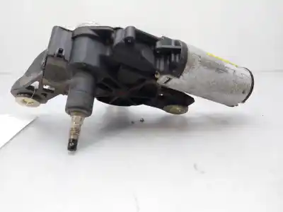 Автозапчасти б/у мотор заднего стеклоочистителя за seat leon (1m1) stella ссылки oem iam 1j6955711c