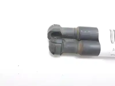 Pièce détachée automobile d'occasion vérin de hayon / coffre pour kia sorento (bl) (2002->) 2.5 crdi références oem iam 871803e010