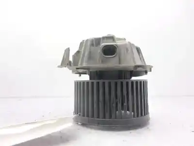 Second-hand car spare part heating fan for dacia duster laureate 4x2 oem iam references n106609z