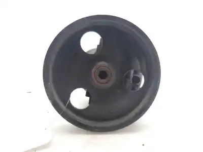 Second-hand car spare part steering pump for renault scenic (ja..) 1.4 16v authentique oem iam references 8200246248