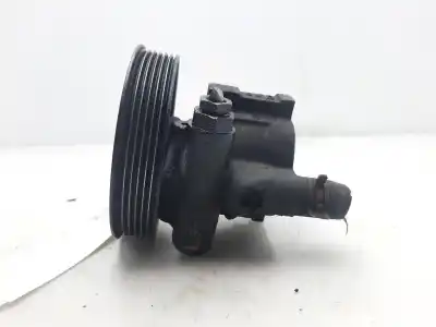 Автозапчастина б/у насос керма для renault scenic (ja..) 1.4 16v authentique посилання на oem iam 8200246248  