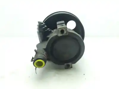 Автозапчастина б/у насос керма для renault scenic (ja..) 1.4 16v authentique посилання на oem iam 8200246248  