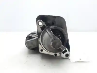 Second-hand car spare part starter motor for dacia duster ii essential oem iam references 233006508r  