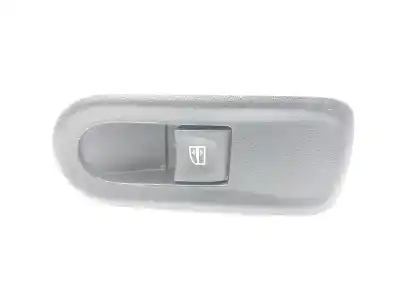 Second-hand car spare part rear left power window switch for dacia duster ii essential oem iam references 8200467793