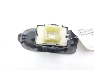 Автозапчасти б/у управление задними правыми стеклами за dacia duster ii essential ссылки oem iam 8200467835  