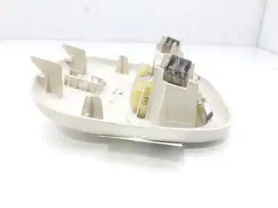 Second-hand car spare part INTERIOR LIGHT for CITROEN C4 BERLINA  OEM IAM references 9648338577  