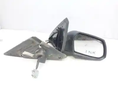Second-hand car spare part RIGHT REARVIEW MIRROR for FORD MONDEO BERLINA (GE)  OEM IAM references 1232184  