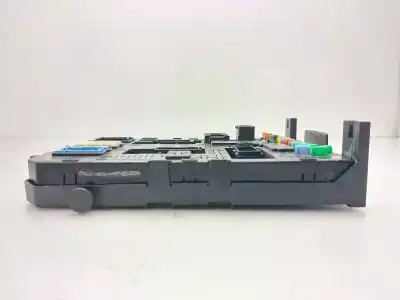 Peça sobressalente para automóvel em segunda mão centralina bsi por citroen c4 berlina vtn@v referências oem iam 9678476880