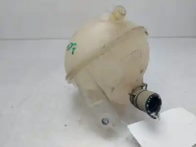 Peça sobressalente para automóvel em segunda mão DEPÓSITO DE EXPANSÃO por CITROEN C4 BERLINA  Referências OEM IAM 1323W4  