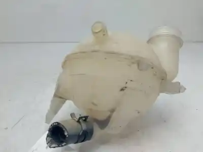 Peça sobressalente para automóvel em segunda mão depósito de expansão por citroen c4 berlina vtn@v referências oem iam 1323w4  