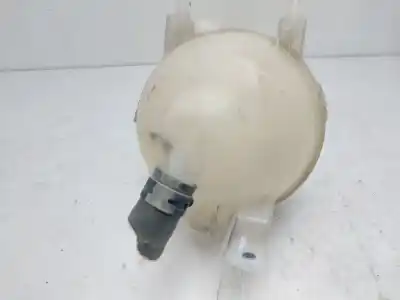 Peça sobressalente para automóvel em segunda mão depósito de expansão por citroen c4 berlina vtn@v referências oem iam 1323w4  