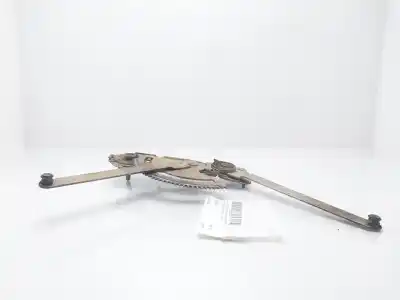 Peça sobressalente para automóvel em segunda mão elevador de vidros dianteiro direito por citroen c15 d referências oem iam 95602363