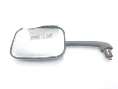 Peça sobressalente para automóvel em segunda mão espelho retrovisor esquerdo por citroen c15 d referências oem iam 96029034yb  