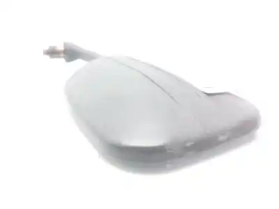 Peça sobressalente para automóvel em segunda mão espelho retrovisor esquerdo por citroen c15 d referências oem iam 96029034yb  