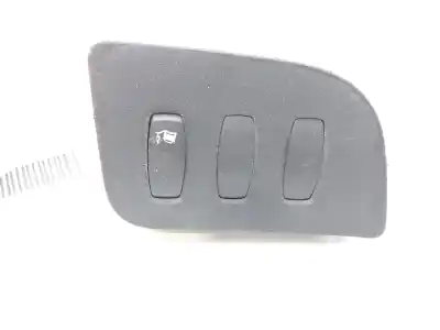 Second-hand car spare part multifunction switch for renault kangoo profesional oem iam references 8200451644  
