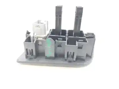Second-hand car spare part multifunction switch for renault kangoo profesional oem iam references 8200451644  