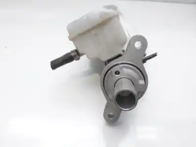 Second-hand car spare part brake pump for renault kangoo profesional oem iam references 7701209767