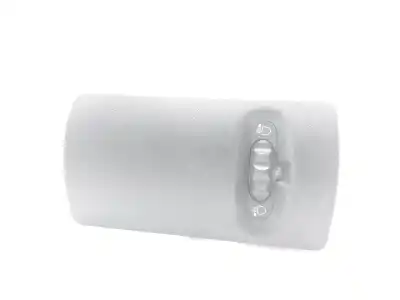 Second-hand car spare part multifunction switch for renault kangoo profesional oem iam references 8200379685