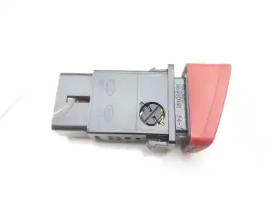 Second-hand car spare part hazard warning lights for hyundai tucson (jm) 2.0 crdi style oem iam references 937902e000