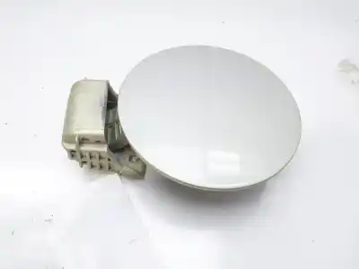 Second-hand car spare part outer fuel cap for hyundai tucson (jm) 2.0 crdi style oem iam references 695102e000