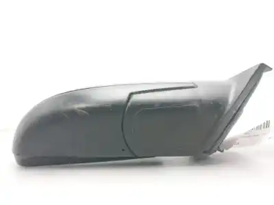 Second-hand car spare part right rearview mirror for hyundai tucson (jm) 2.0 crdi style oem iam references 876202e410ca