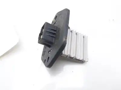 Second-hand car spare part heater blower for hyundai tucson (jm) 2.0 crdi style oem iam references 970353d000