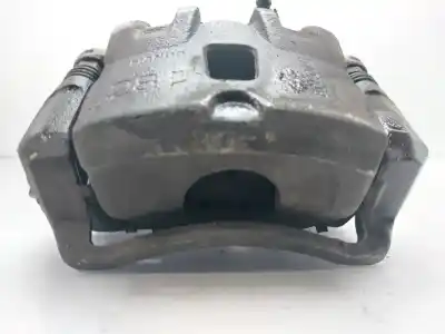 Second-hand car spare part front left brake caliper for hyundai tucson (jm) 2.0 crdi style oem iam references 581102e100