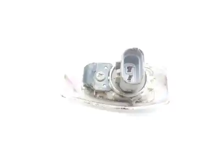 Second-hand car spare part right side light for hyundai tucson (jm) 2.0 crdi style oem iam references 0150290