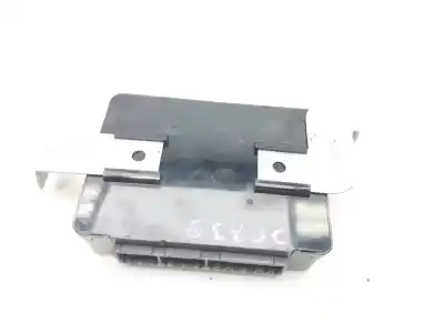 Second-hand car spare part electronic module for hyundai tucson (jm) 2.0 crdi style oem iam references 954002e210  
