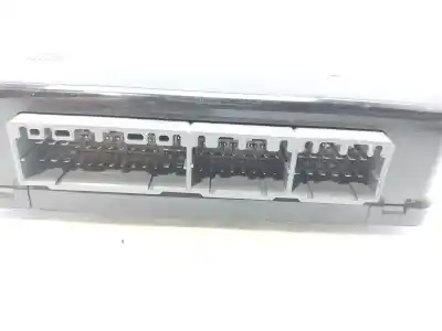 Second-hand car spare part electronic module for hyundai tucson (jm) 2.0 crdi style oem iam references 954002e210  